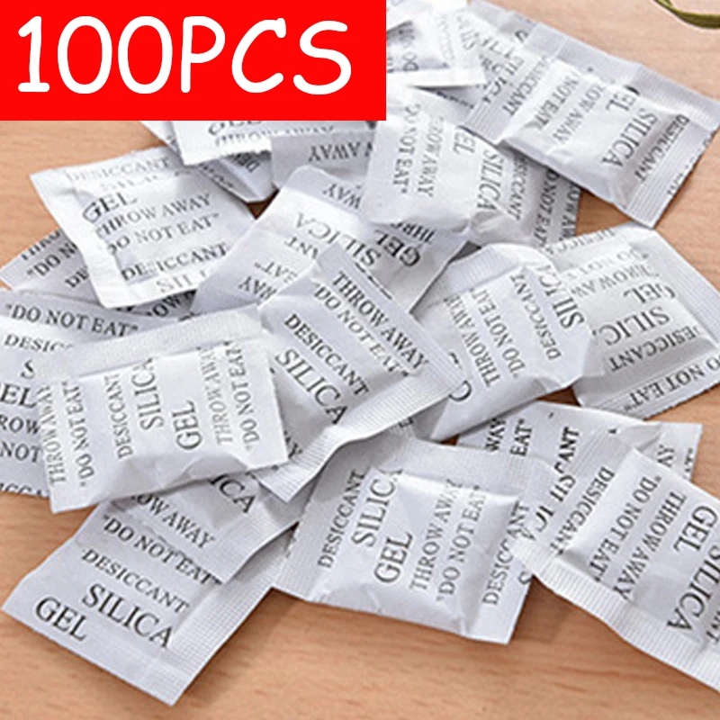 100-300 قطعة حزم غير سامة هلام - مراجعة Food Storage Cabinet For Kitchen وسعره