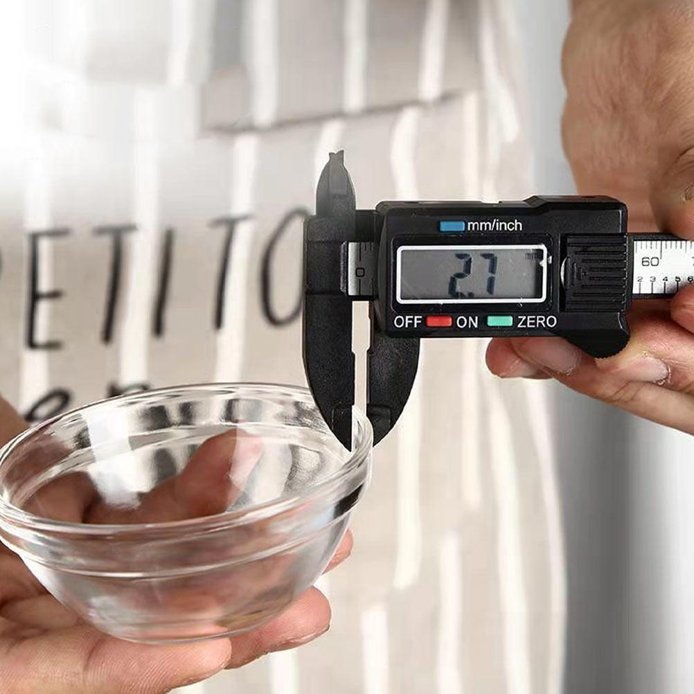 4 قطع أوعية زجاجية للجيلي، أوع - مراجعة Food Storage Containers Glass وسعره