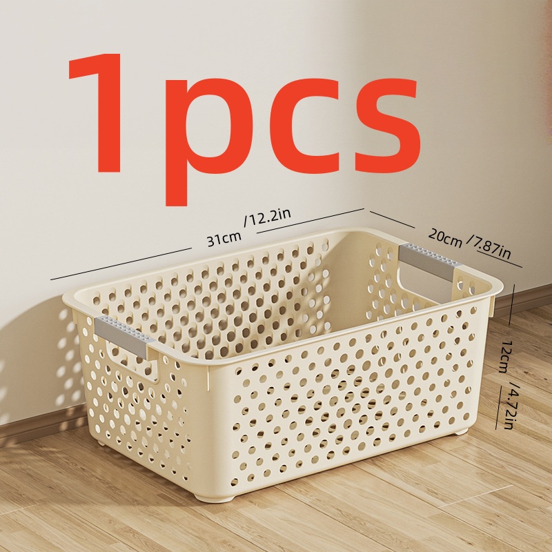 صندوق تخزين بلاستيكي كبير السع - مراجعة Food Storage Cabinet For Kitchen وسعره
