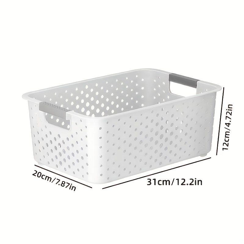 صندوق تخزين بلاستيكي كبير السع - مراجعة Food Storage Cabinet For Kitchen وسعره