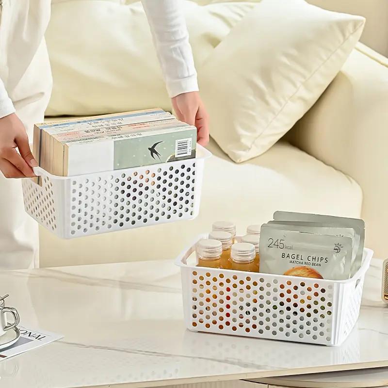صندوق تخزين بلاستيكي كبير السع - مراجعة Food Storage Cabinet For Kitchen وسعره