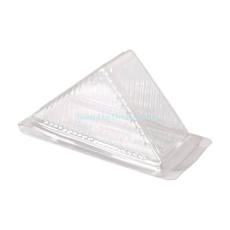 Y88C عبوة مكونة من 100 حاوية ت - مراجعة Food Storage Pet وسعره