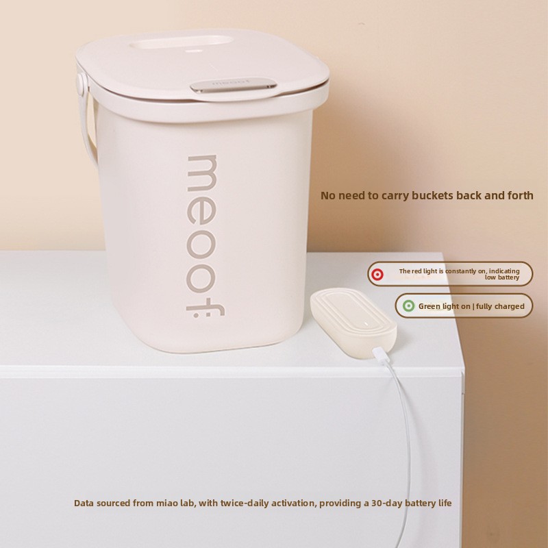 أوعية تخزين الحبوب المفرغة من  - مراجعة Food Storage Large وسعره