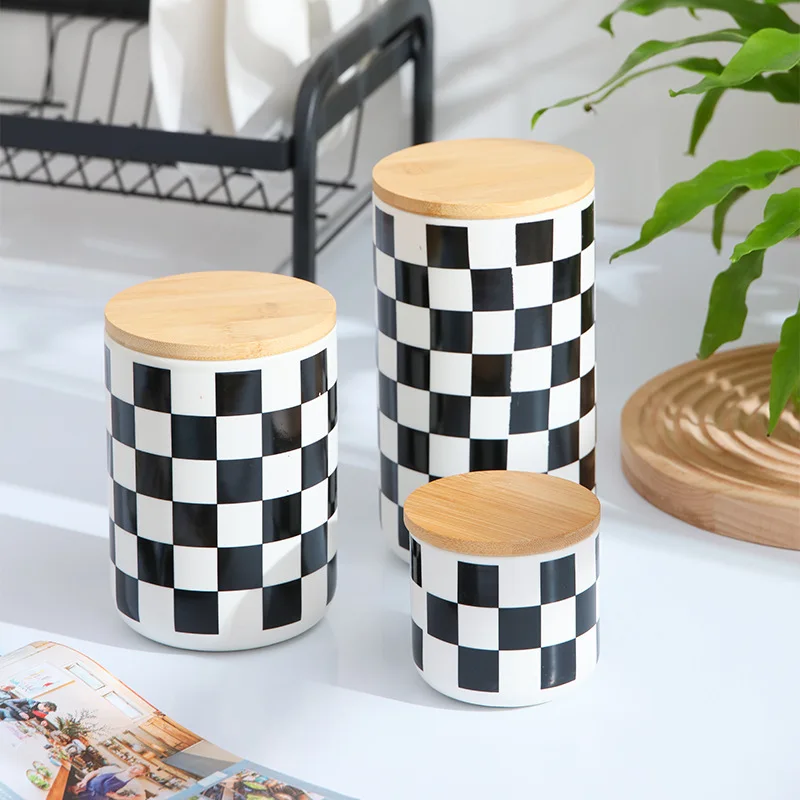 وعاء تخزين طعام سيراميك بتصميم - مراجعة Food Storage Lidl وسعره