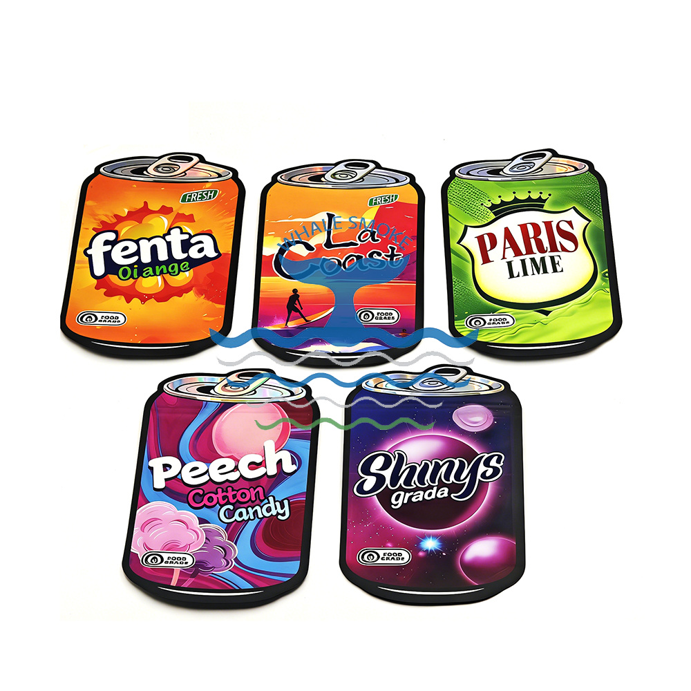 أكياس تخزين فارغة غير لامعة قا - مراجعة Food Storage In Mylar Bags وسعره