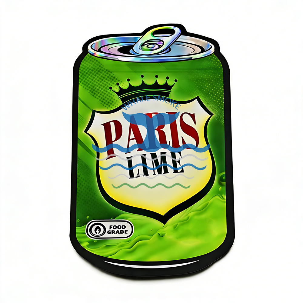 أكياس تخزين فارغة غير لامعة قا - مراجعة Food Storage In Mylar Bags وسعره