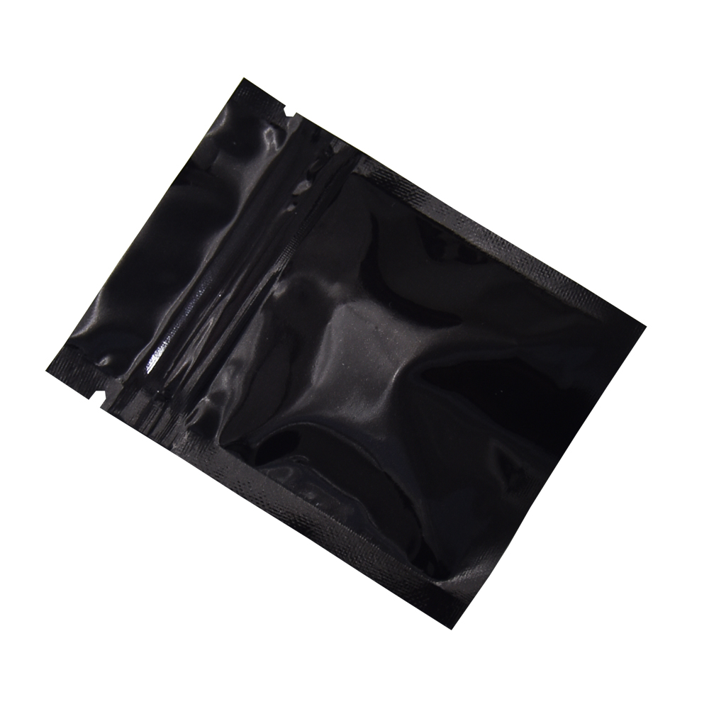500 قطع 6x8 سنتيمتر صغيرة Recl - مراجعة Food Storage In Mylar Bags وسعره