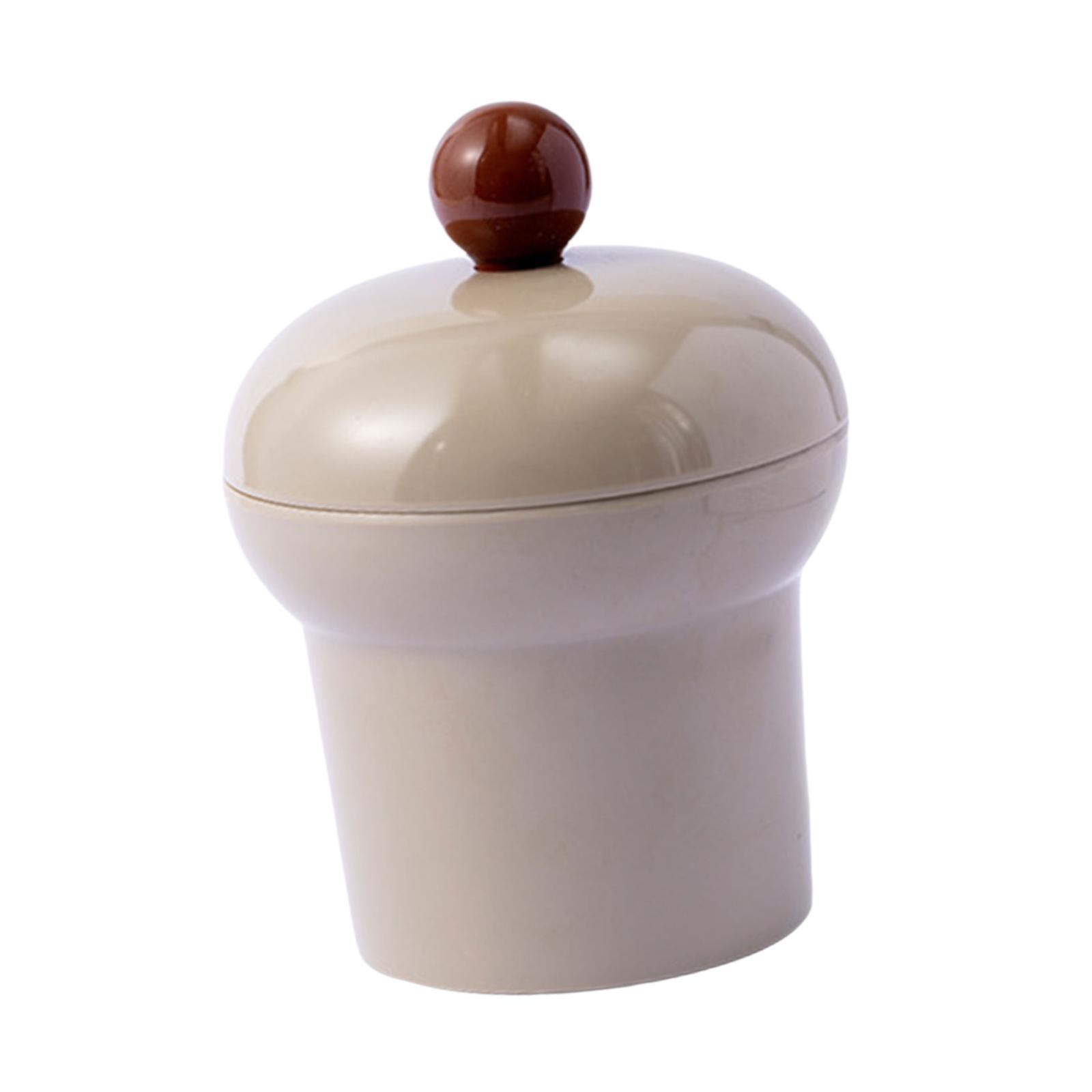 وعاء حلوى وحاوية وجبات خفيفة س - مراجعة Food Storage Lidl وسعره