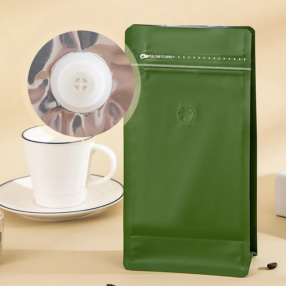 50 قطعة الغذاء الصف مات البرتق - مراجعة Food Storage In Mylar Bags وسعره