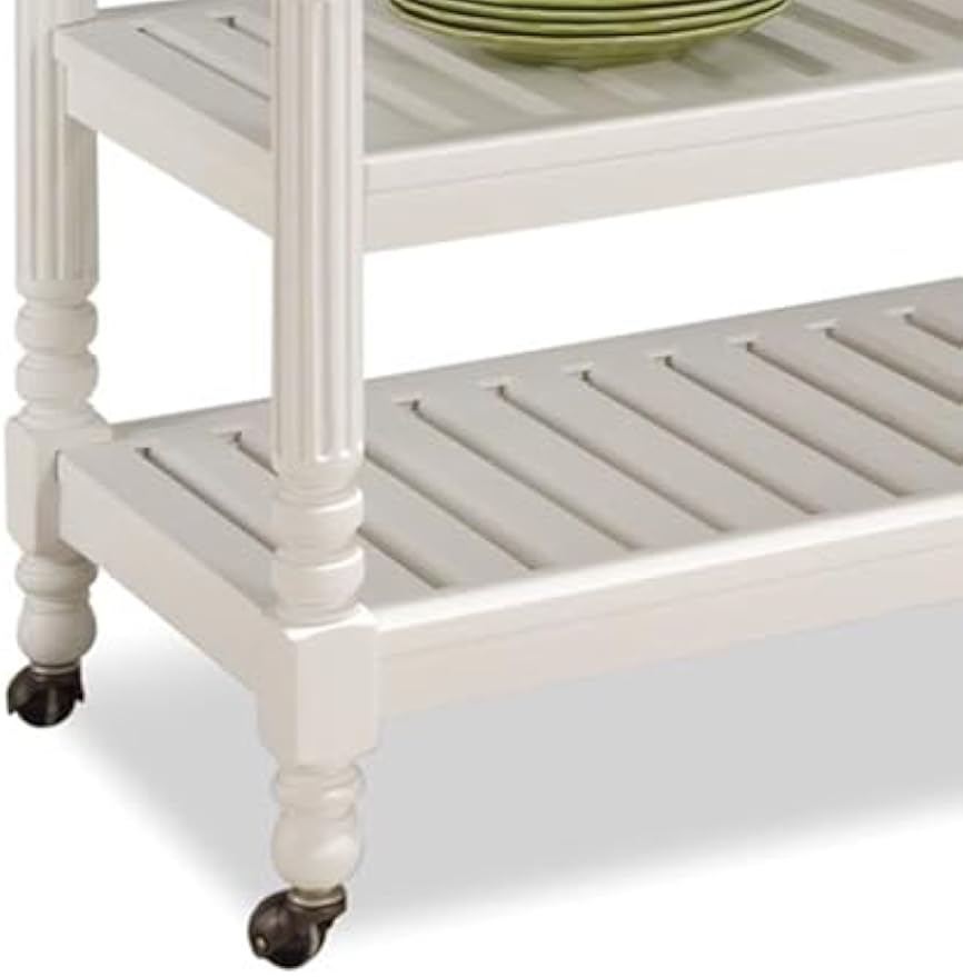 عربة مطبخ متحركة على عجلات، مح - مراجعة Food Storage Cabinet For Kitchen وسعره
